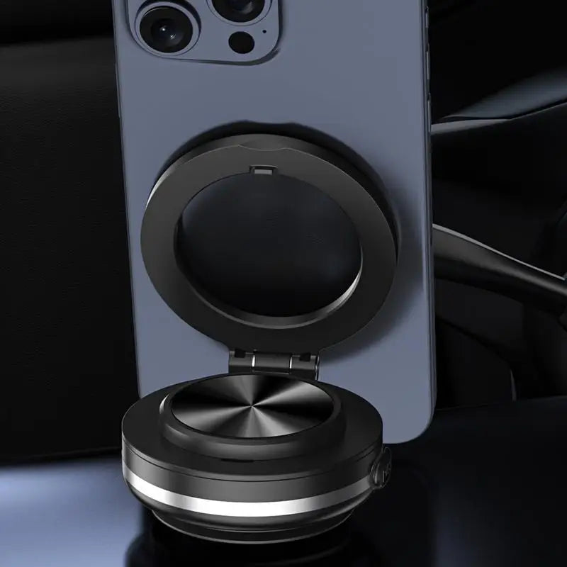 360 Magnetic Phone Holder